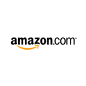 Покупка и доставка товаров из каталога Amazon