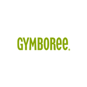 Покупка и доставка товаров из каталога GYMBOREE