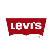 Покупка и доставка товаров из каталога Levi's Покупка и доставка товаров из каталога Levi's