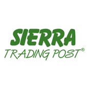 Покупка и доставка товаров из каталога Sierra Trading Post Покупка и доставка товаров из каталога Sierra Trading Post