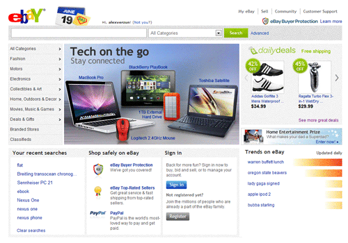 заказ и доставка товаров из каталога crazy8 Описание каталога ebay, покупка и доставка товаров из каталога ebay