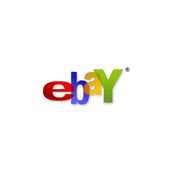 Покупка и доставка товаров из каталога eBay