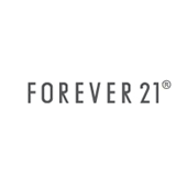 покупка и доставка товаров из каталога Forever21