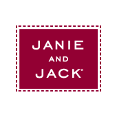 покупка и доставка товаров из каталога Janie and Jack