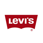 Покупка и доставка товаров из каталога Levi's