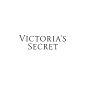 Покупка и доставка товаров из каталога victorias secret