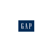 покупка и доставка товаров из каталога GAP