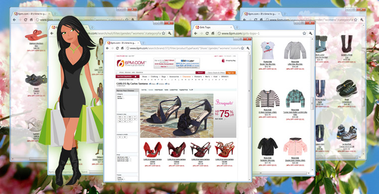 совместные покупки USBuy